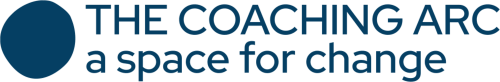 The Coaching Arc logo